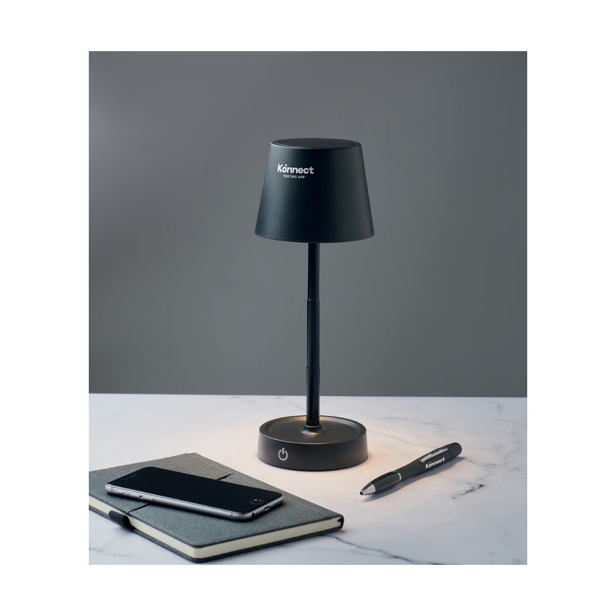 Lampa stołowa ładowana USB TAPLAMB mo2339-03-picture4