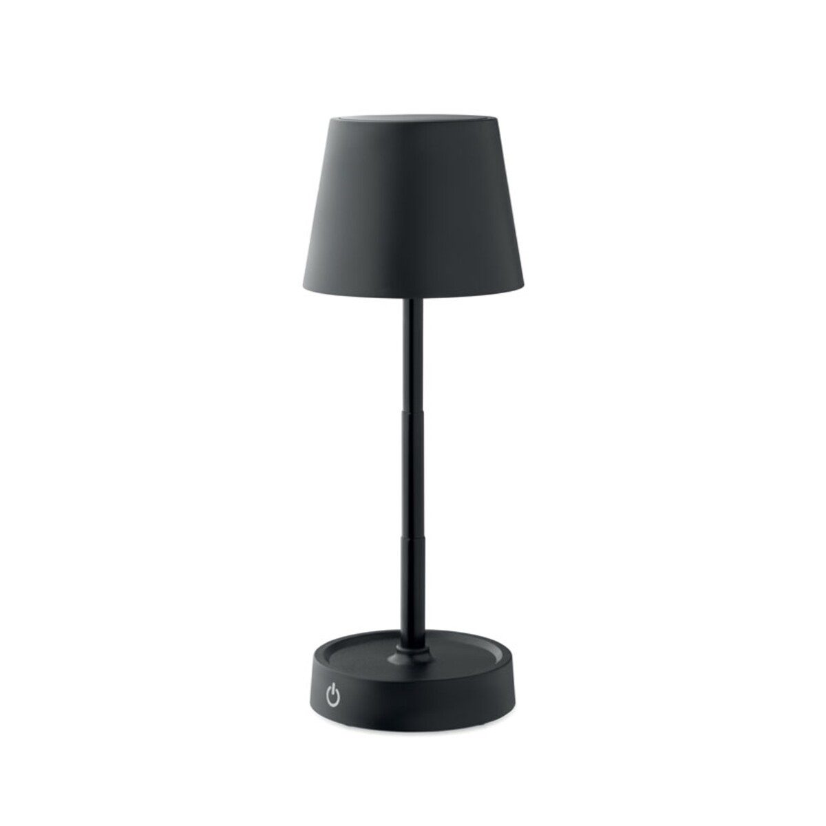 Lampa stołowa ładowana USB TAPLAMB mo2339-03-picture6