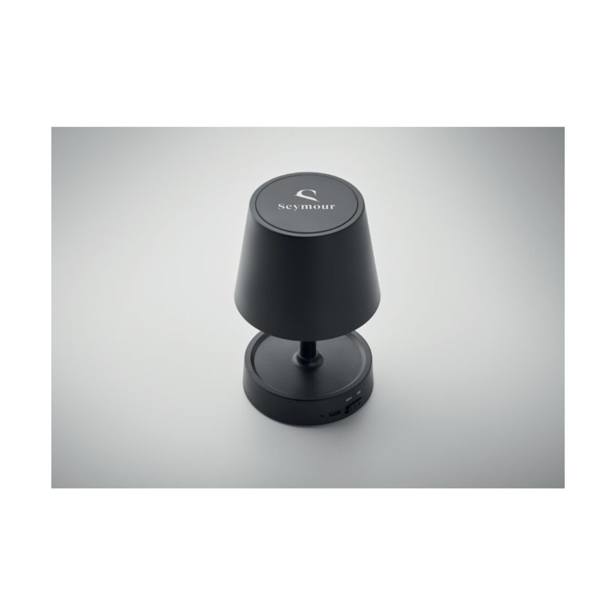 Lampa stołowa ładowana USB TAPLAMB mo2339-03-print