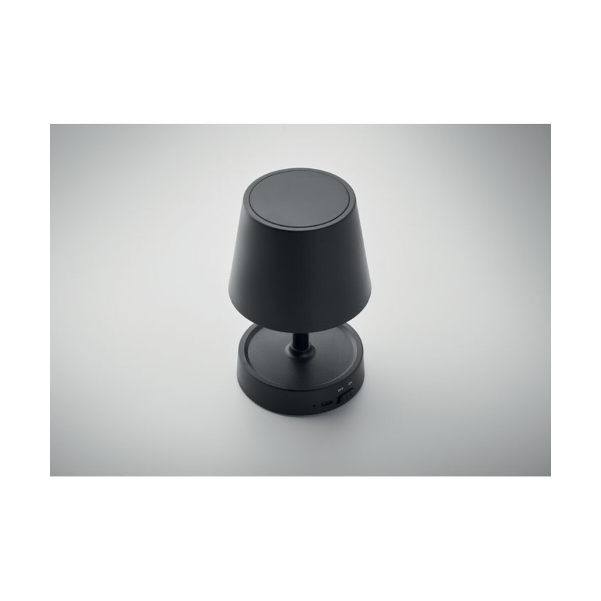 Lampa stołowa ładowana USB TAPLAMB mo2339-03-side