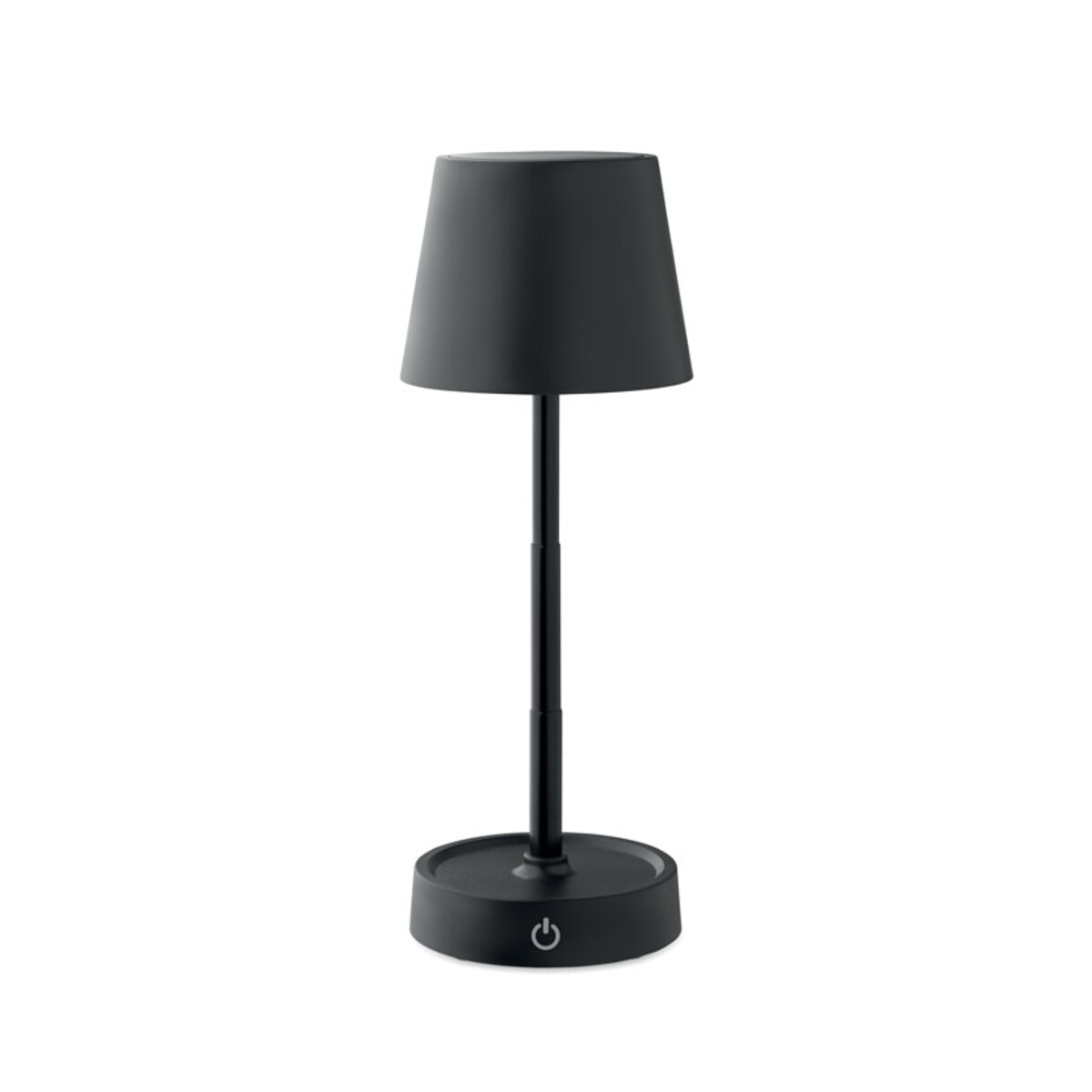 Lampa stołowa ładowana USB TAPLAMB mo2339-03