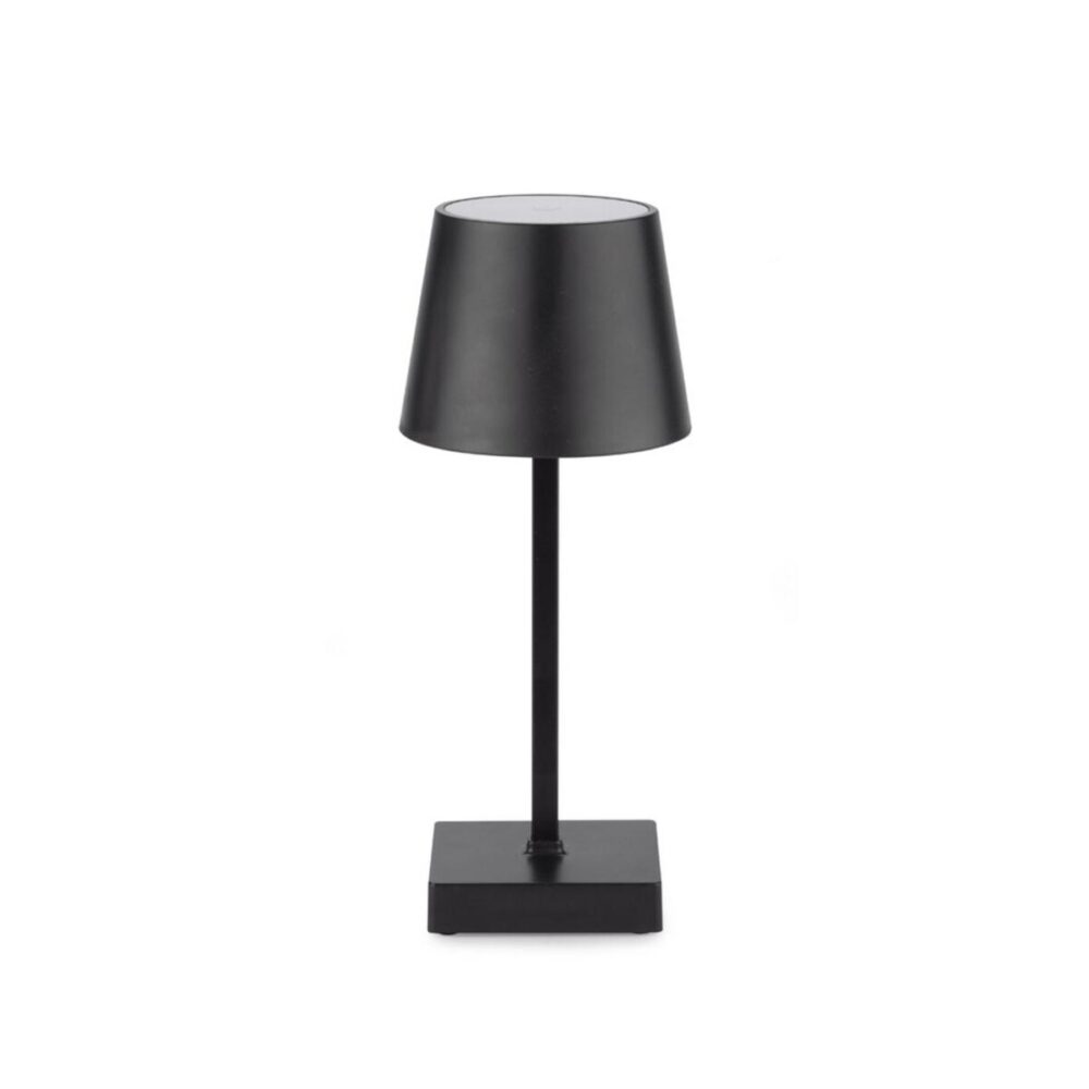 Lampka biurowa VIDIA 09160-02