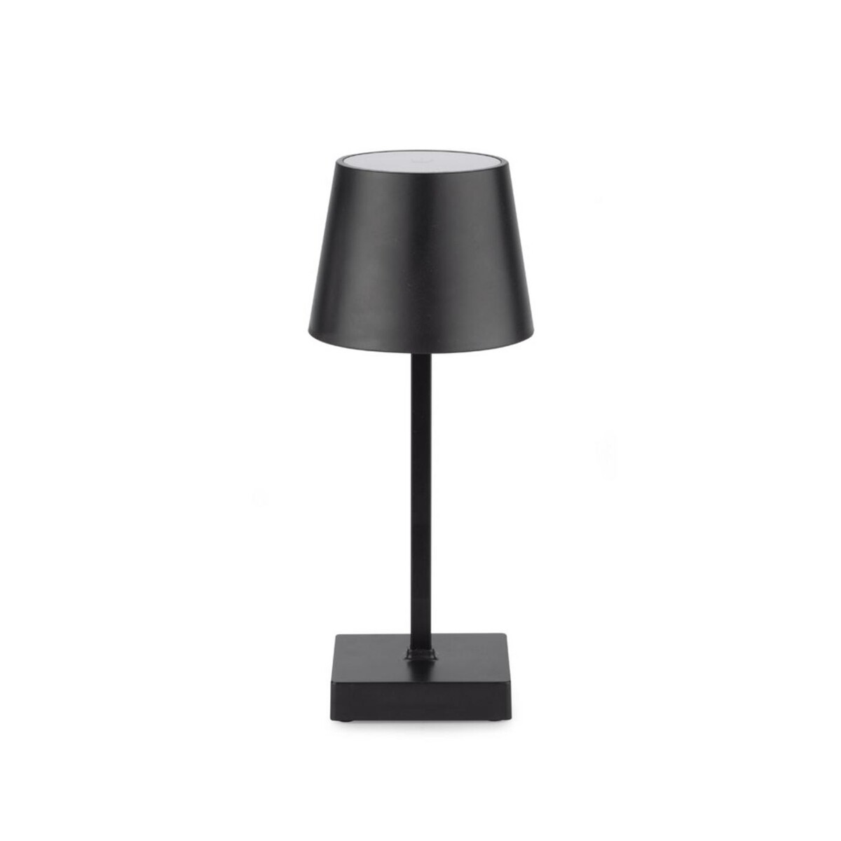 Lampka biurowa VIDIA 09160-02