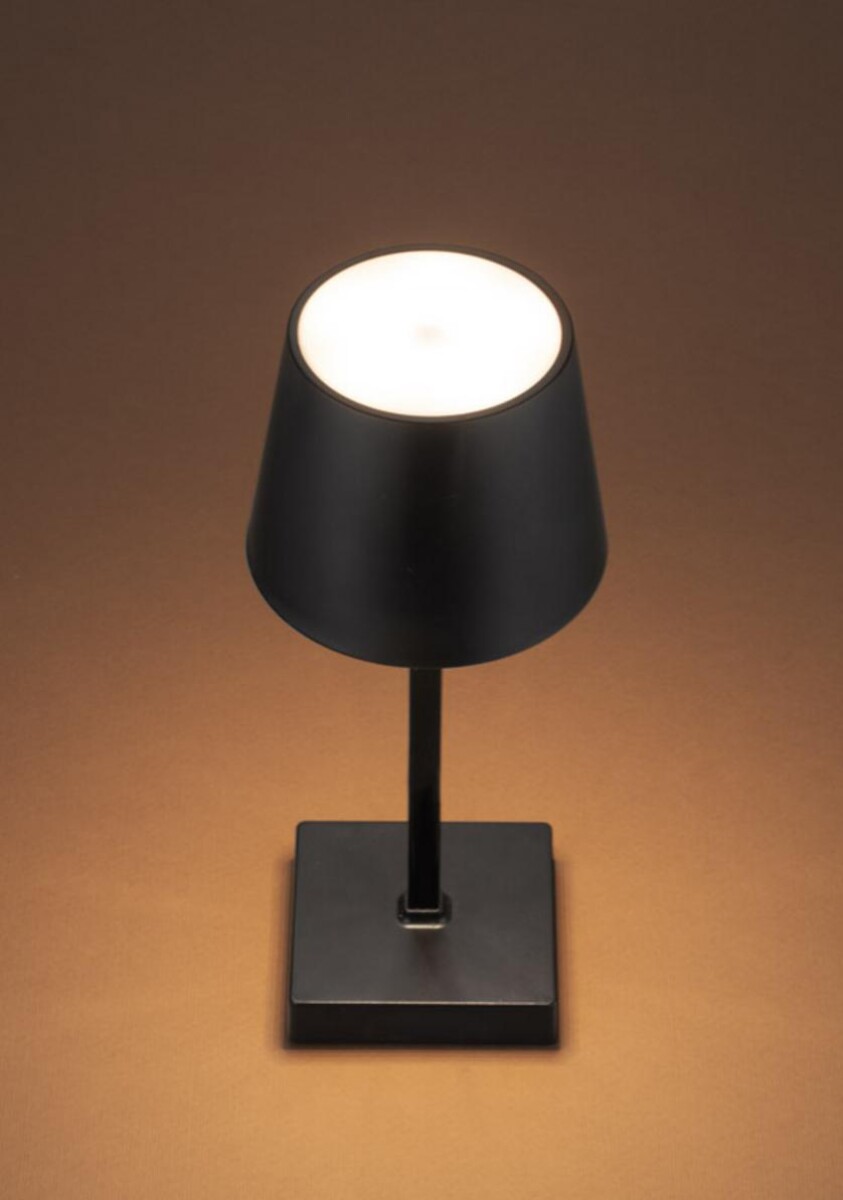 Lampka biurowa VIDIA 09160-02_f