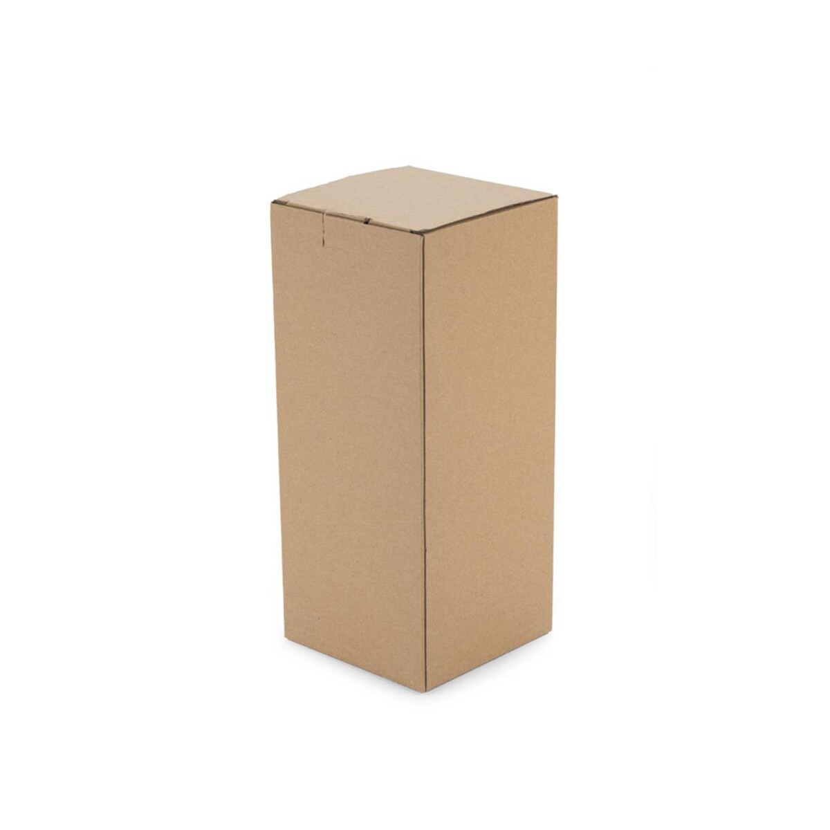 Lampka biurowa VIDIA 09160-02_o