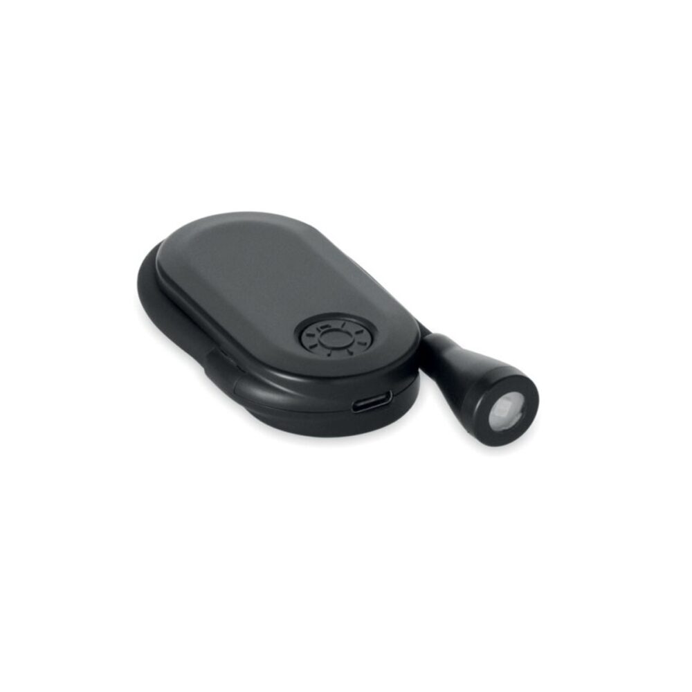 Lampka LED do książki SCENE mo2865-03