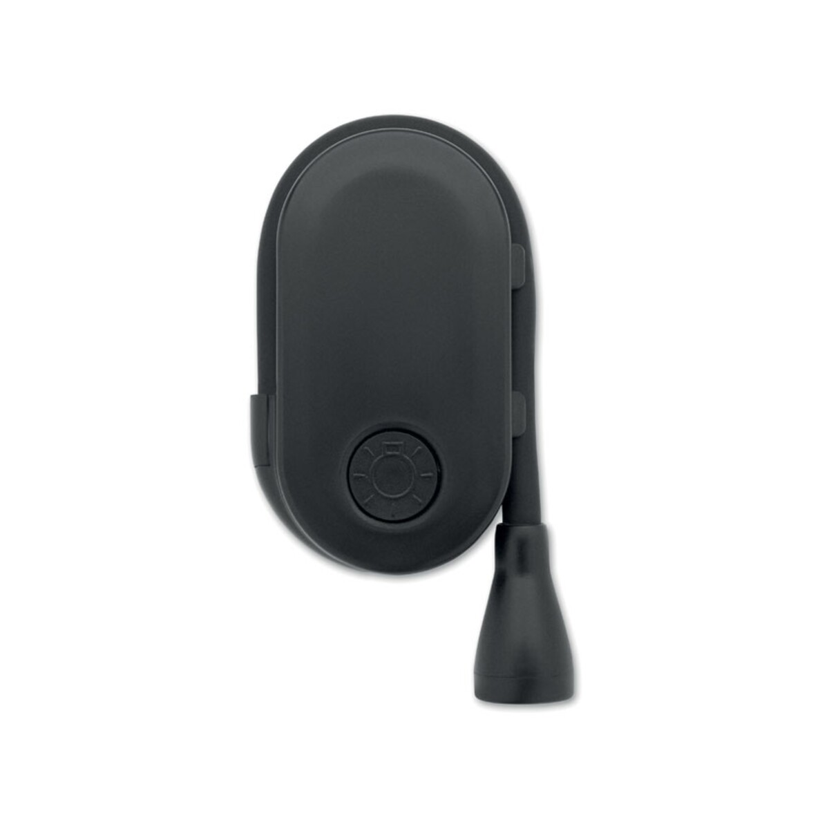 Lampka LED do książki SCENE mo2865-03-back