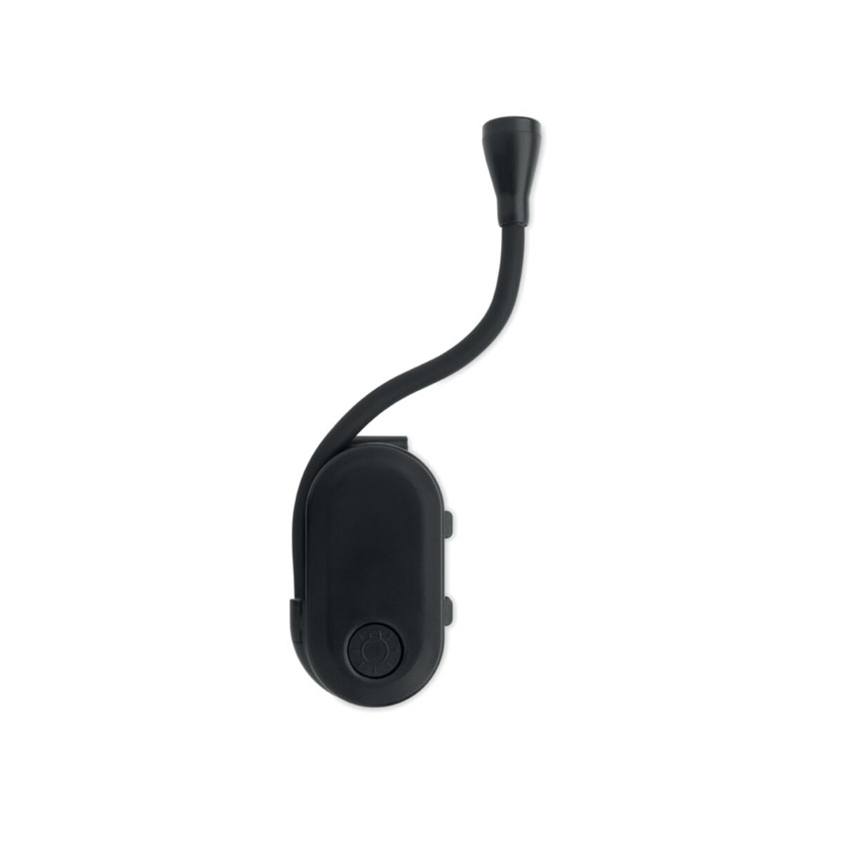 Lampka LED do książki SCENE mo2865-03-top