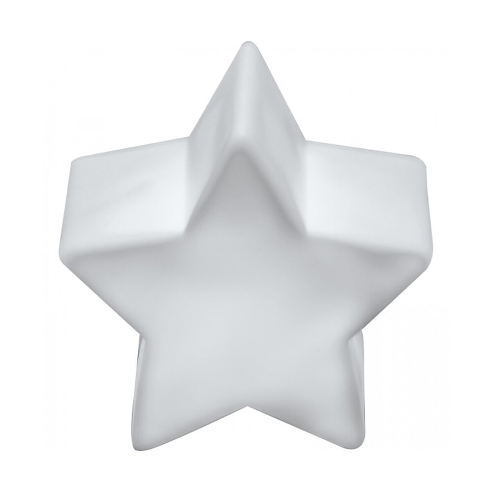 Lampka LED gwiazdka VIRGINIA lampka-led-gwiazdka-8058506