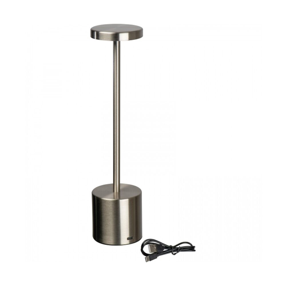 Lampka stołowa ANNETTE lampka-stolowa-9392907