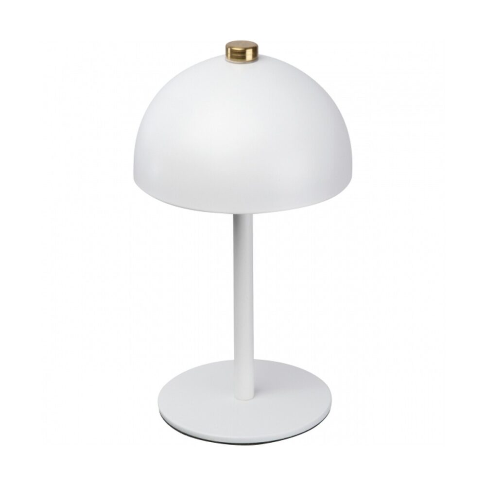 Lampka stołowa CODY lampka-stolowa-9499706