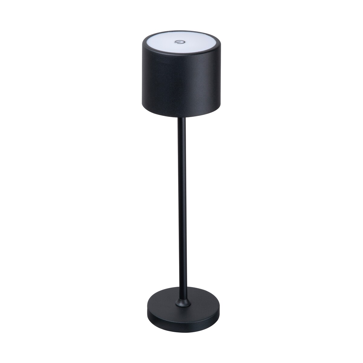 Lampka stołowa CrisMa MODEST lampka-stolowa-crisma-9527103-2