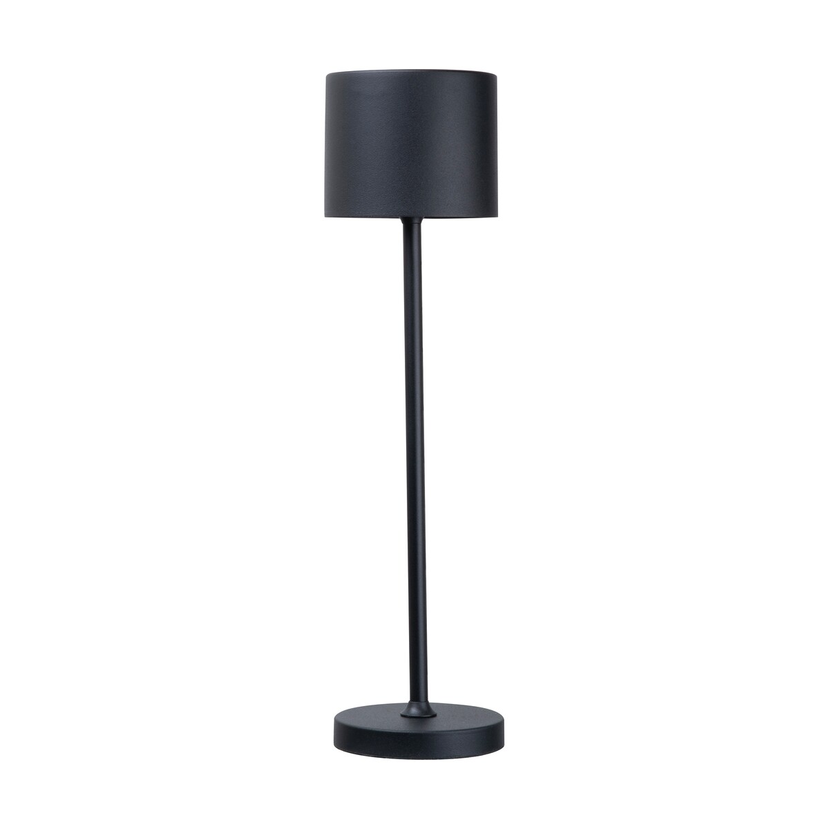 Lampka stołowa CrisMa MODEST lampka-stolowa-crisma-9527103-3