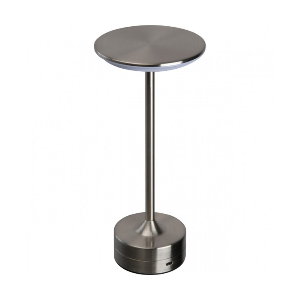 Lampka stołowa SYLWAN lampka-stolowa-9518107