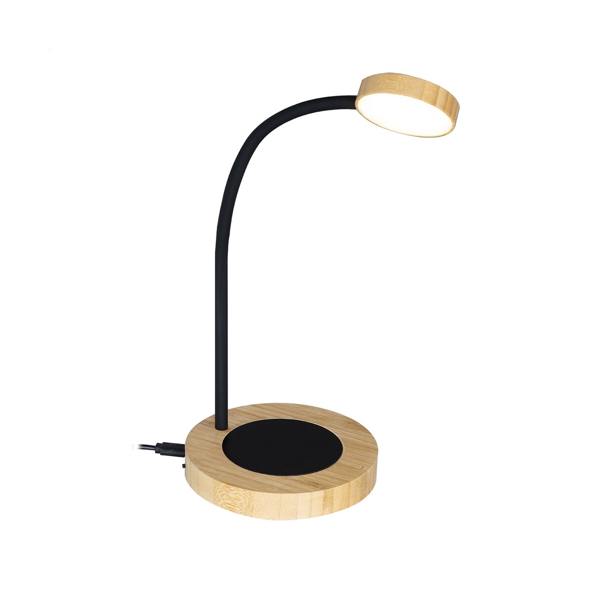 SipLight lampa stołowa do podgrzewania kubków AP864107