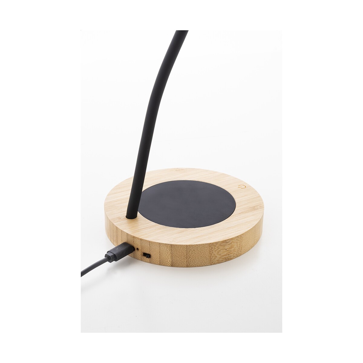 SipLight lampa stołowa do podgrzewania kubków AP864107__CU1