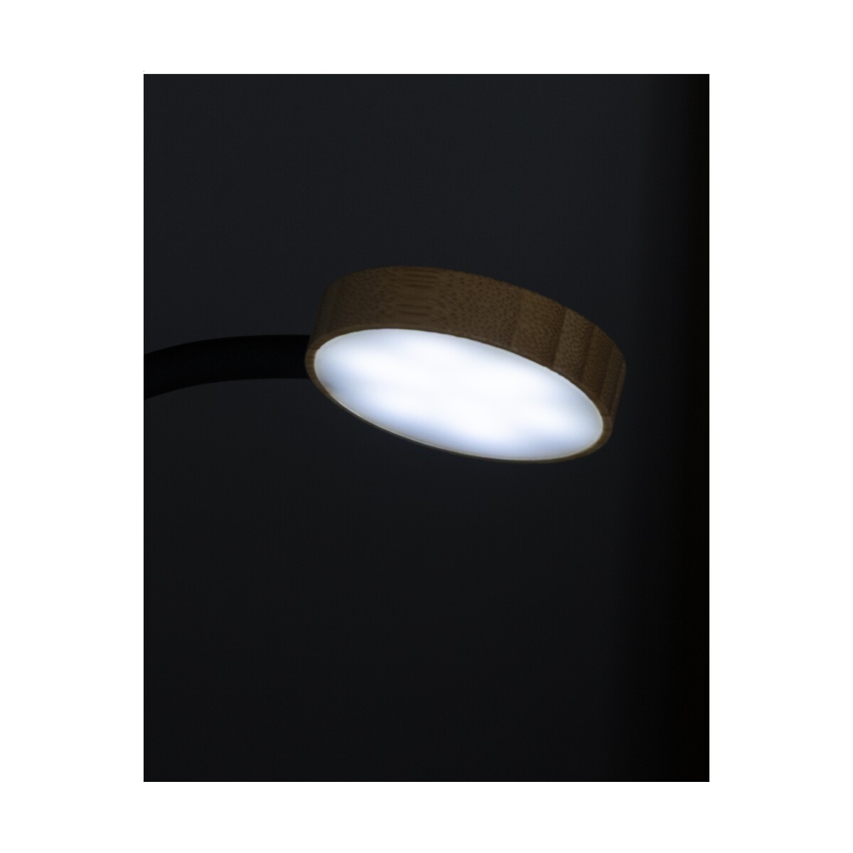 SipLight lampa stołowa do podgrzewania kubków AP864107__CU3