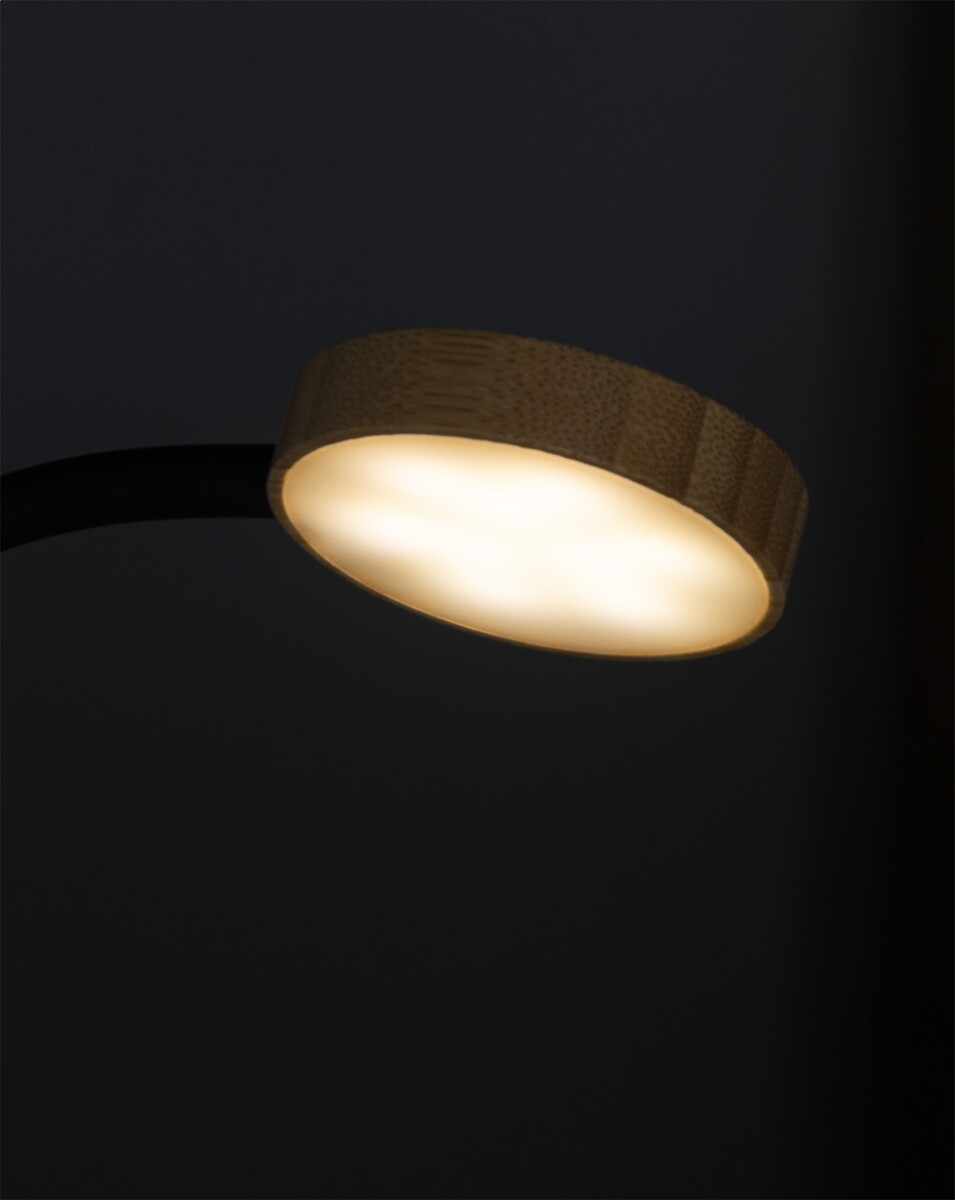 SipLight lampa stołowa do podgrzewania kubków AP864107__CU4