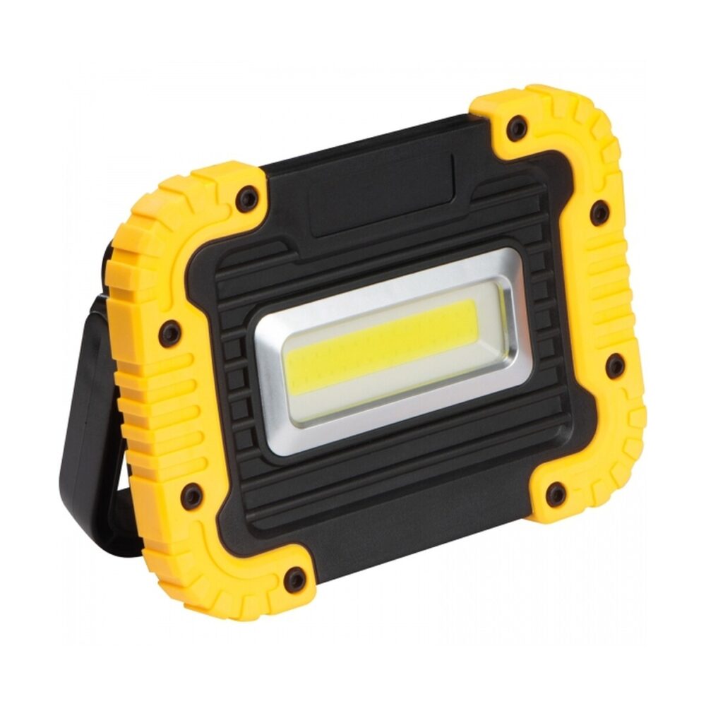 Lampa LED COB 10W CLAIRE lampa-led-cob-10w-9117308-2