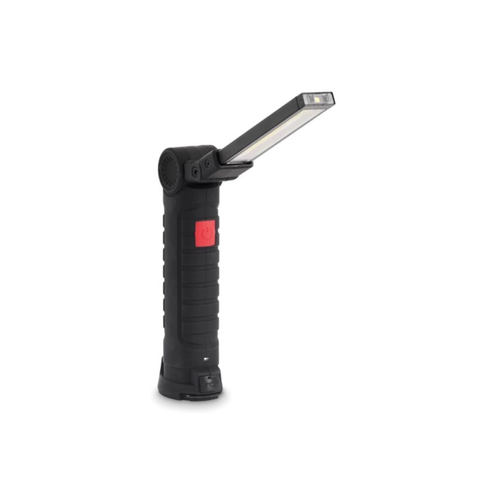 Akumulatorowa lampa ROTATE mo2834-03