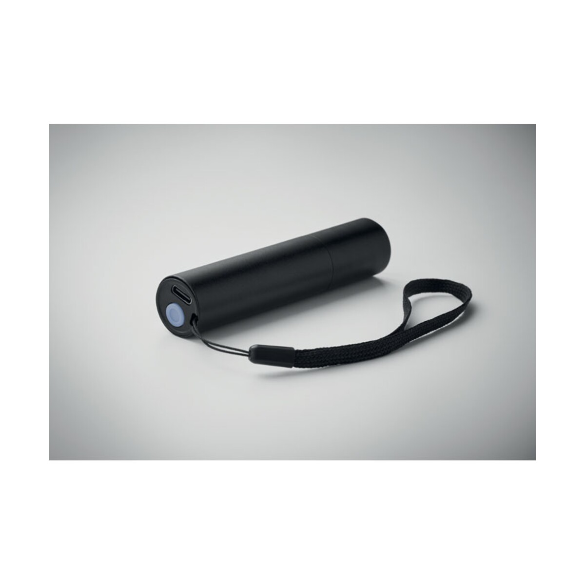 Aluminiowa latarka akumulatorow ALUMINATE mo2461-03-detail