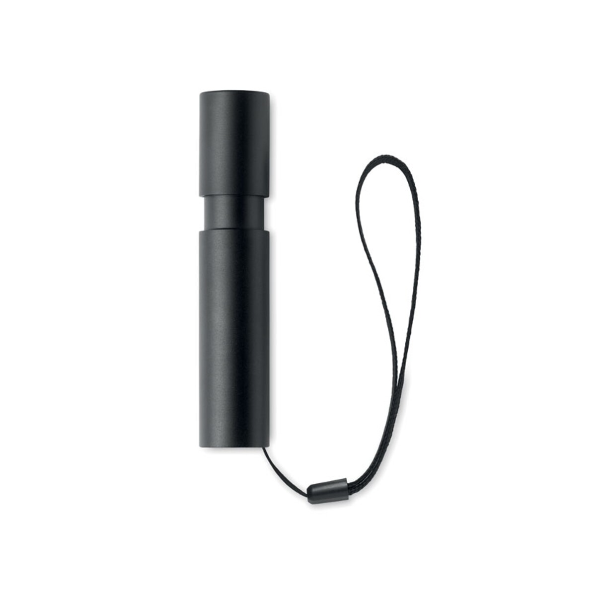 Aluminiowa latarka akumulatorow ALUMINATE mo2461-03-picture1