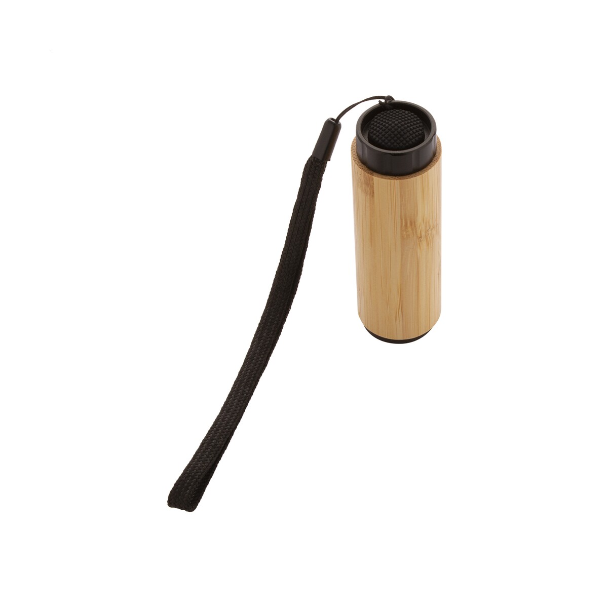 Bloomen bambusowa latarka AP844048__D