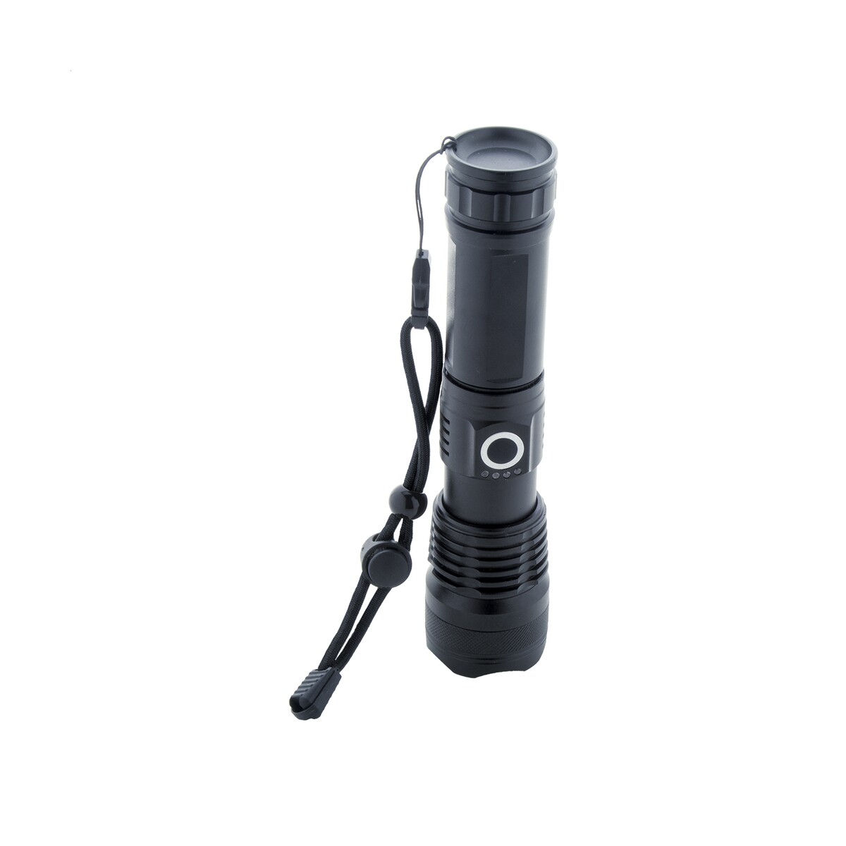 Chargelight Ultra latarka akumulatorowa AP808127__B