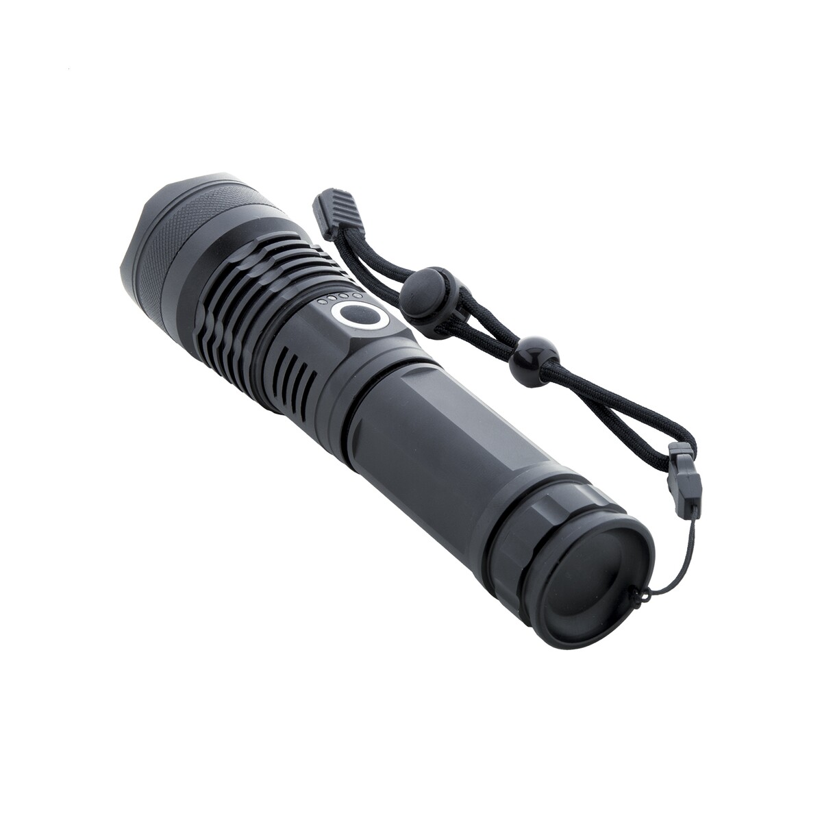 Chargelight Ultra latarka akumulatorowa AP808127__D