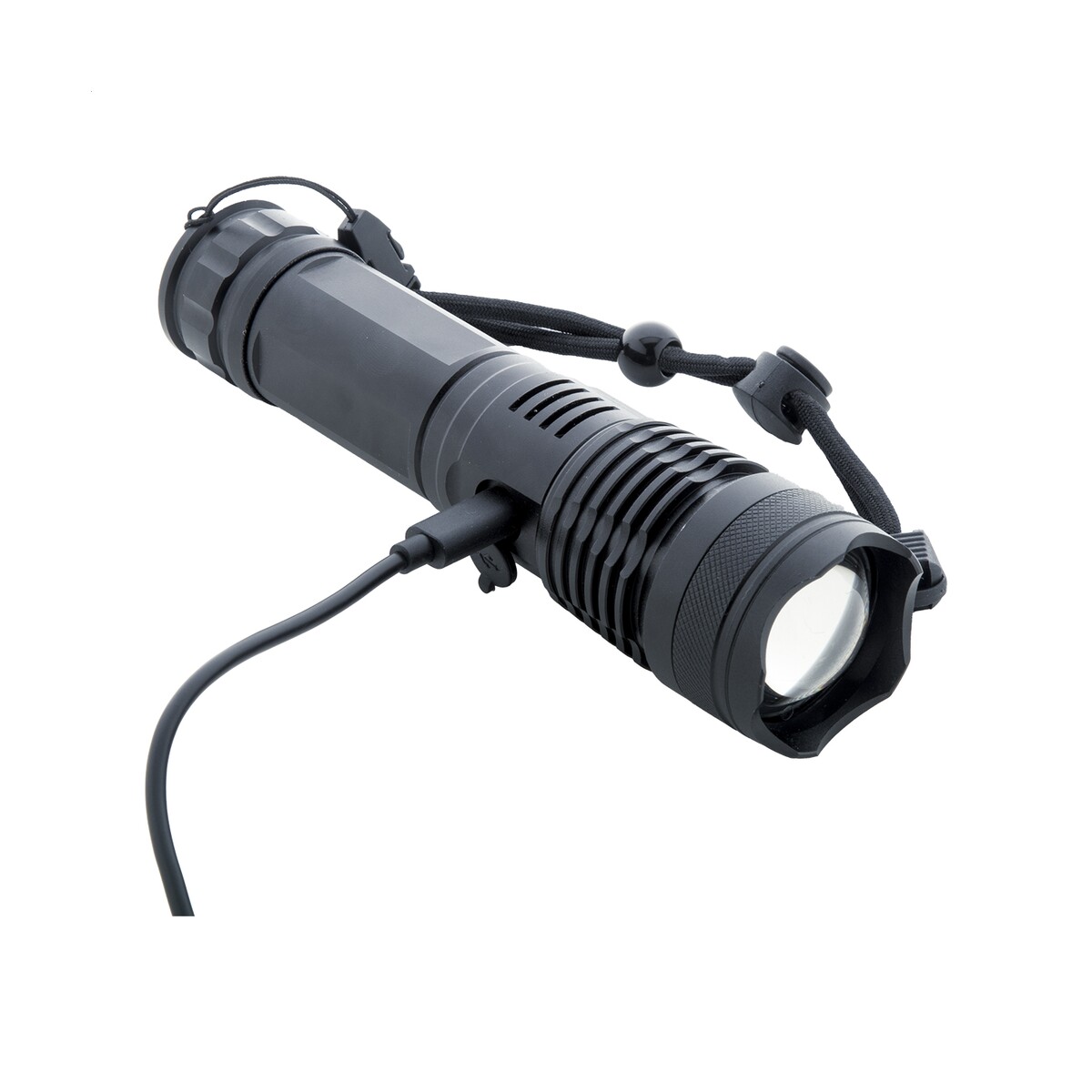 Chargelight Ultra latarka akumulatorowa AP808127__E