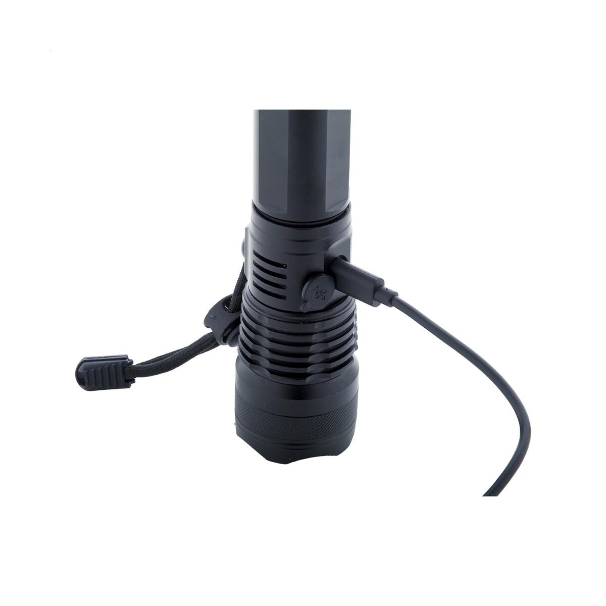 Chargelight Ultra latarka akumulatorowa AP808127__F