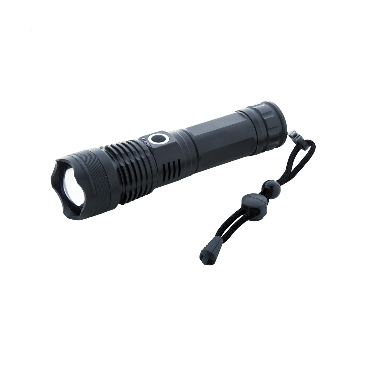 Chargelight Ultra latarka akumulatorowa AP808127__G