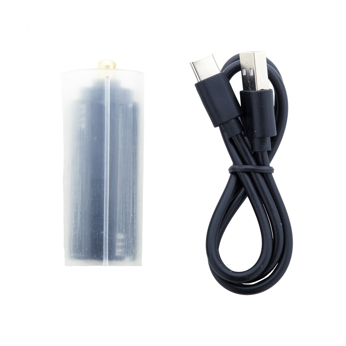 Chargelight Ultra latarka akumulatorowa AP808127__H