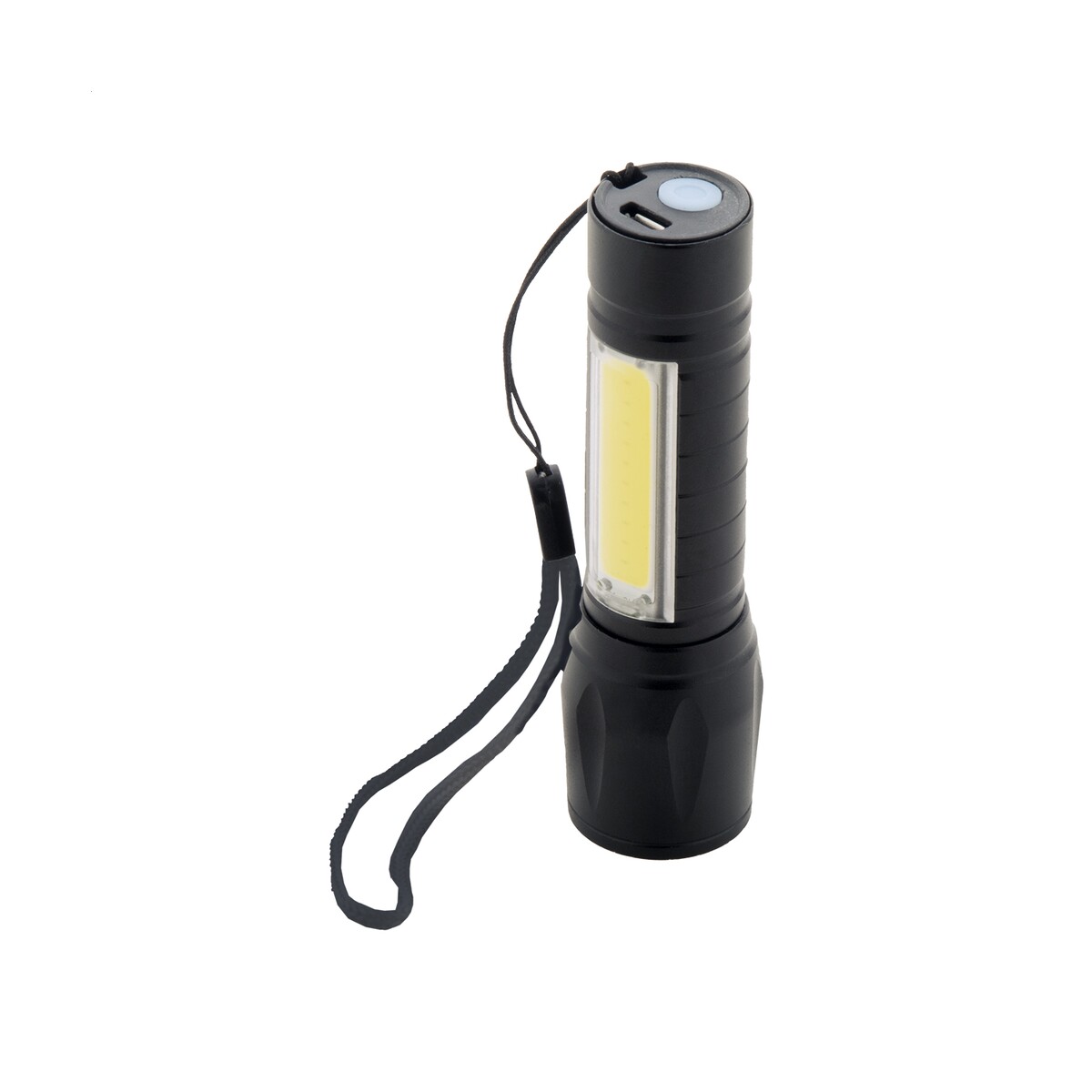 Chargelight Zoom latarka akumulatorowa AP808126__D