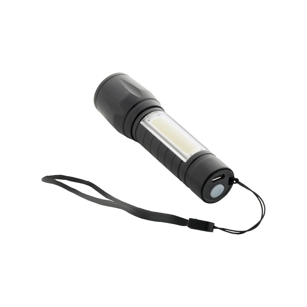 Chargelight Zoom latarka akumulatorowa AP808126__F