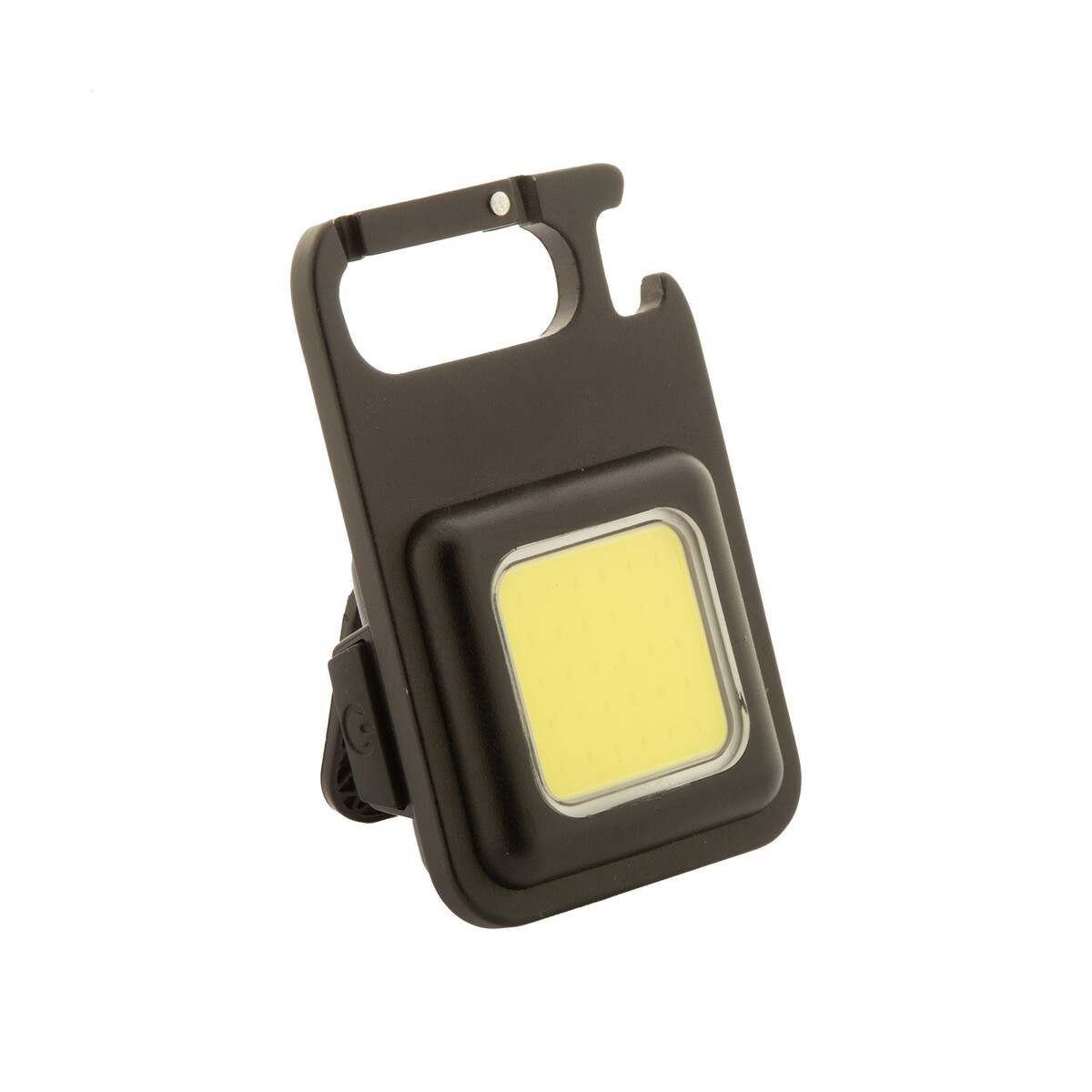 Cobby latarka wielofunkcyjna AP808122-10