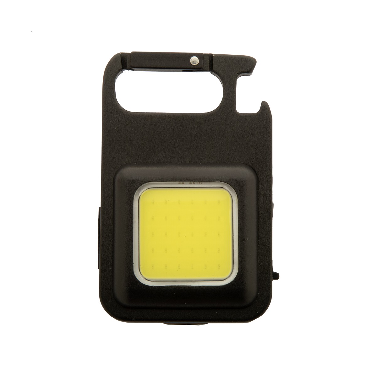 Cobby latarka wielofunkcyjna AP808122-10__A