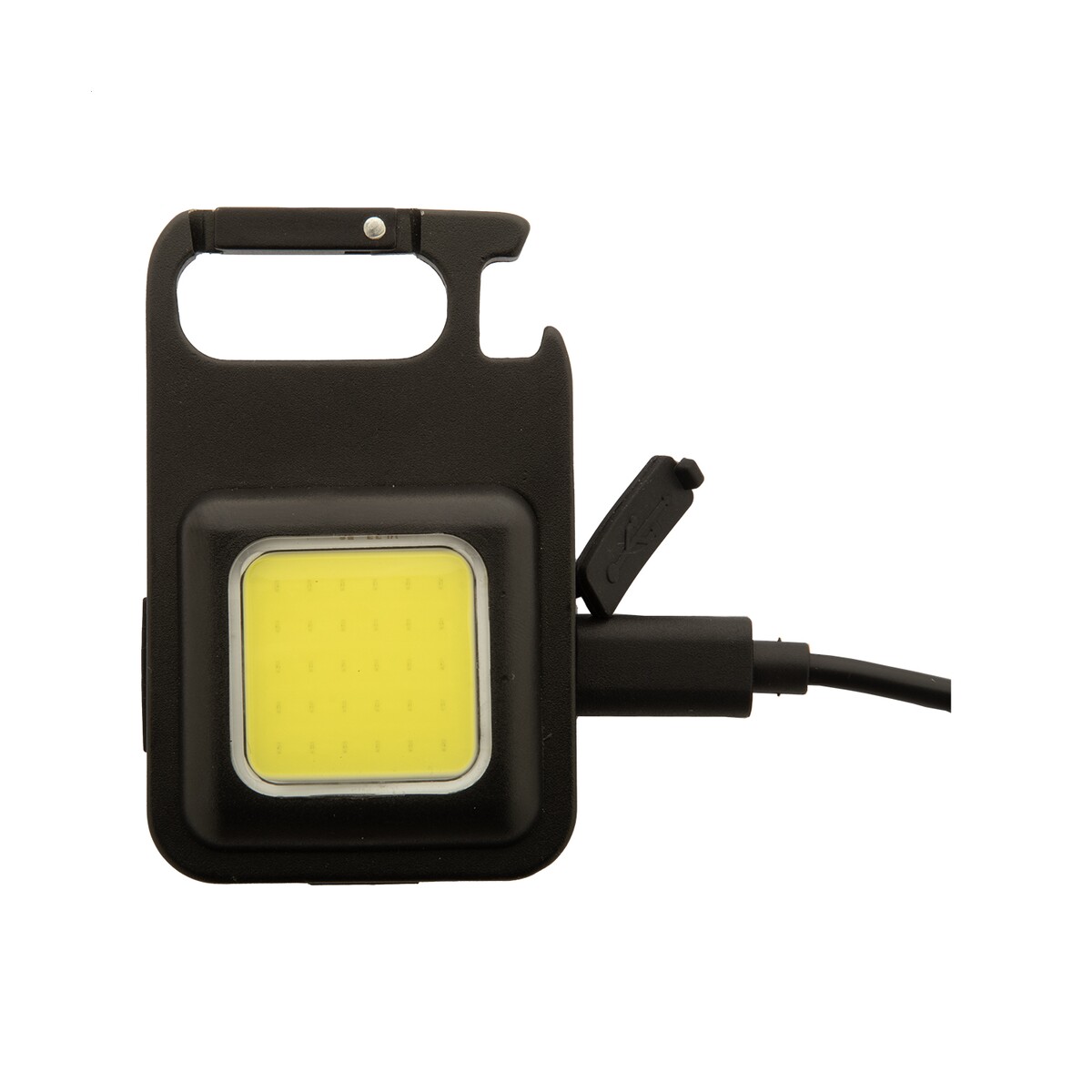 Cobby latarka wielofunkcyjna AP808122-10__B