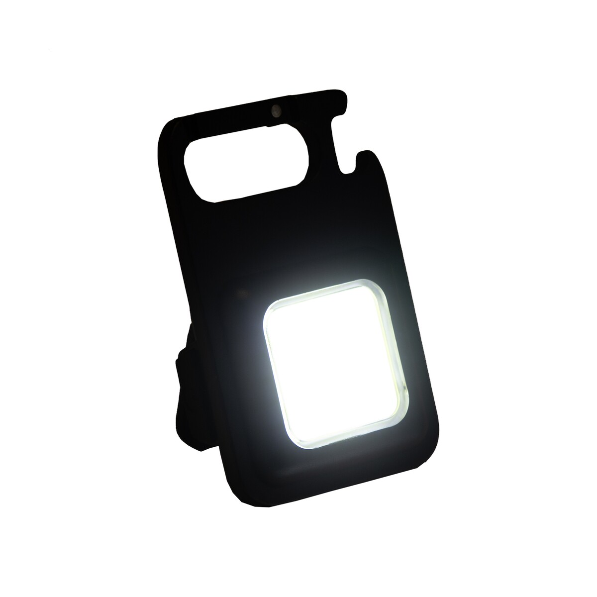 Cobby latarka wielofunkcyjna AP808122-10__C