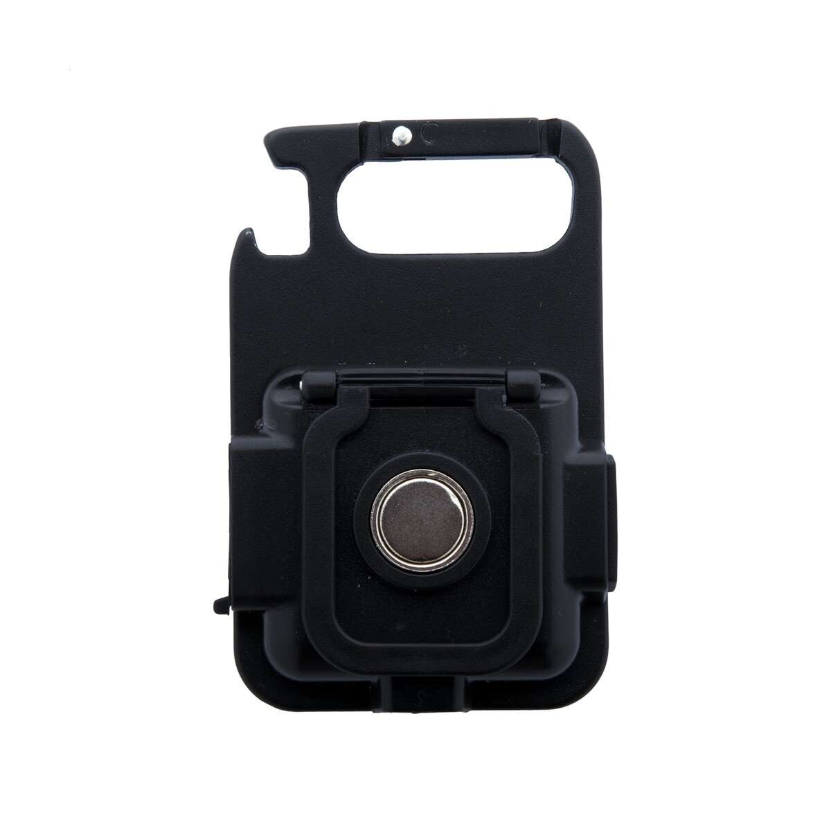 Cobby latarka wielofunkcyjna AP808122-10__E