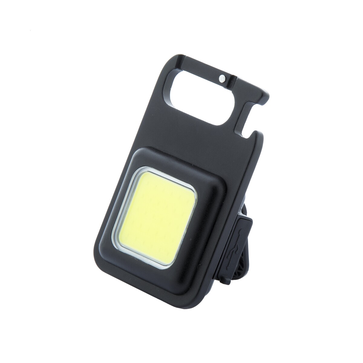 Cobby latarka wielofunkcyjna AP808122-10__F