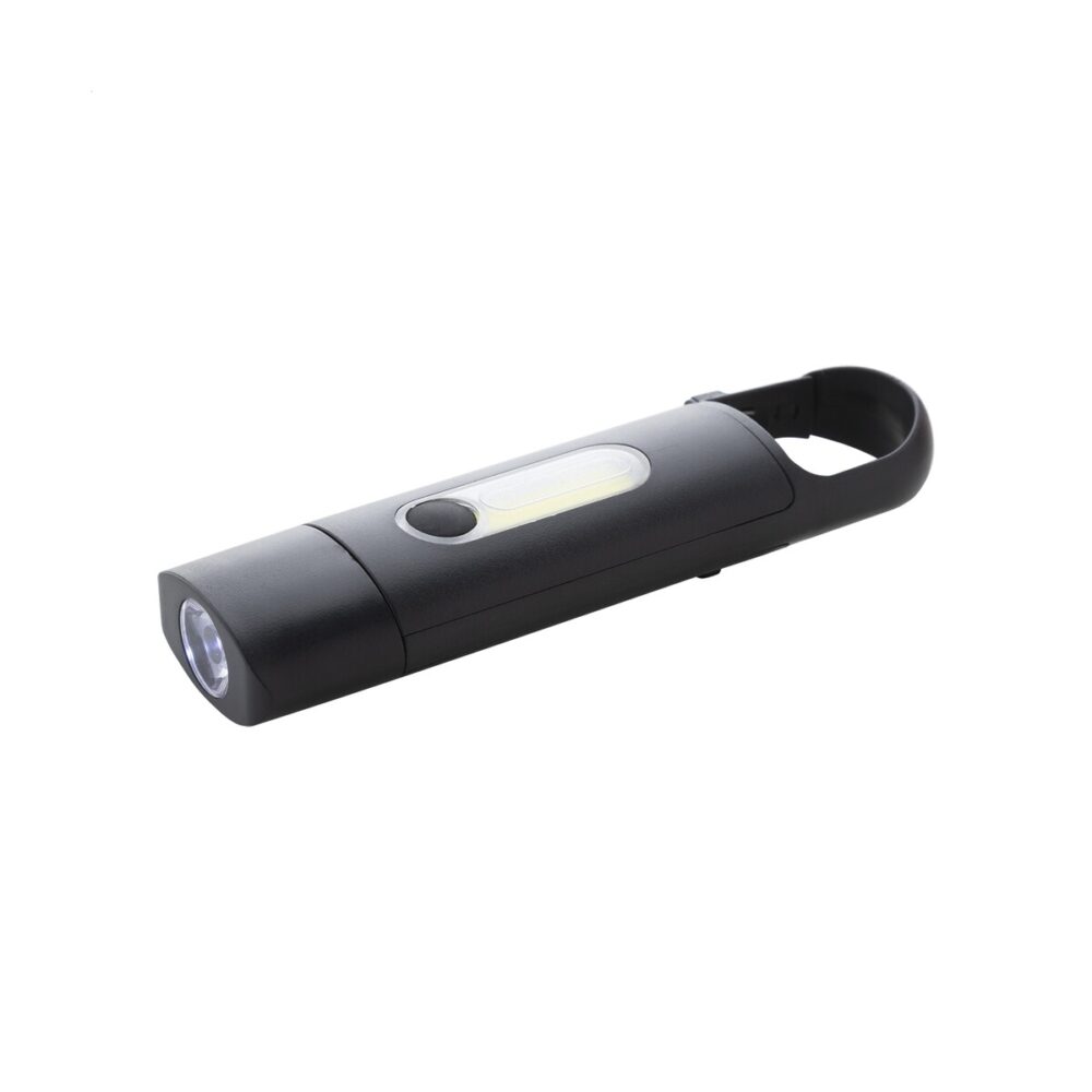 Cobiner mini latarka RABS AP864071-10
