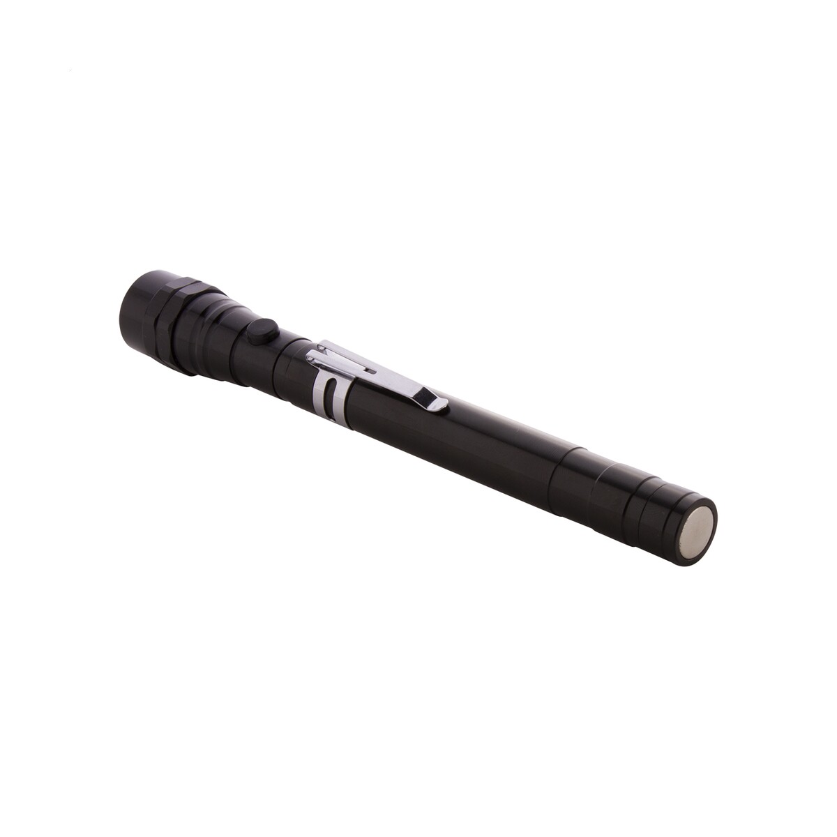 Giraffe latarka rozsuwana AP844050-10__A