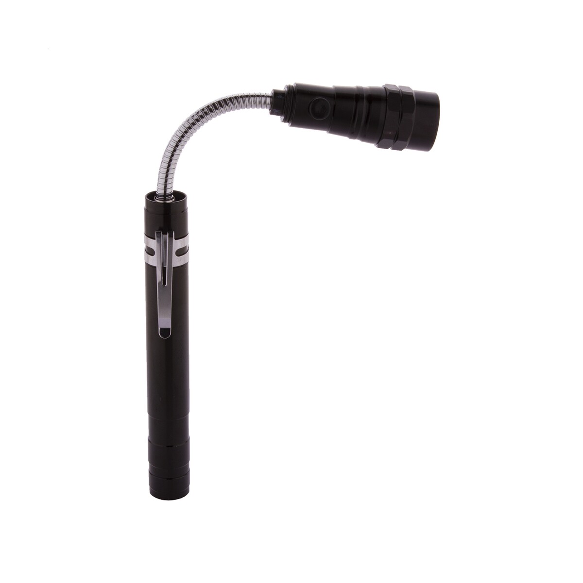 Giraffe latarka rozsuwana AP844050-10__C