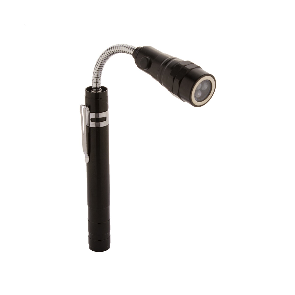 Giraffe latarka rozsuwana AP844050-10__D