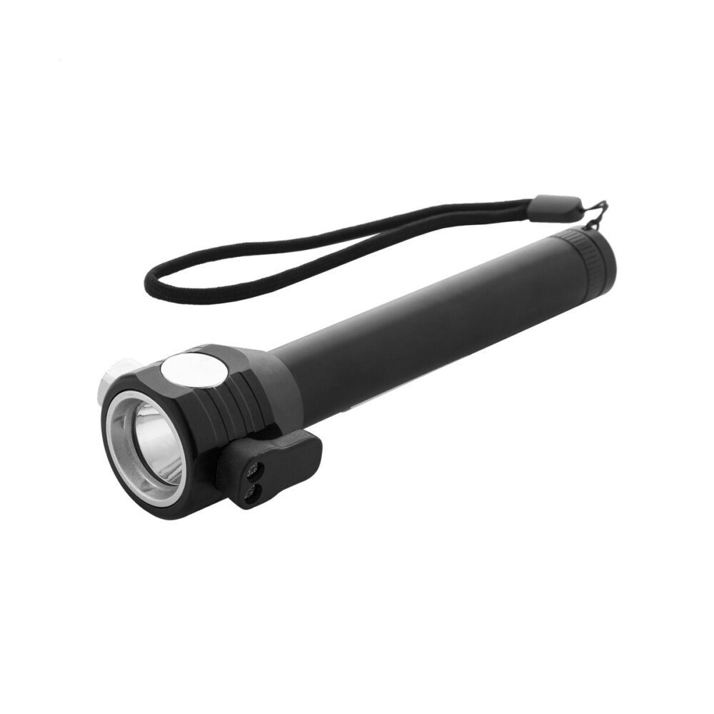 Hemmerg latarka / młotek bezpieczeństwa AP864065