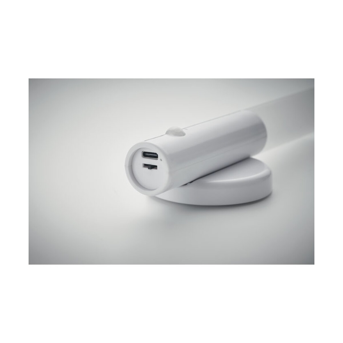 Ładowalna lampka z czujnikiem SENLUZ mo2462-06-detail