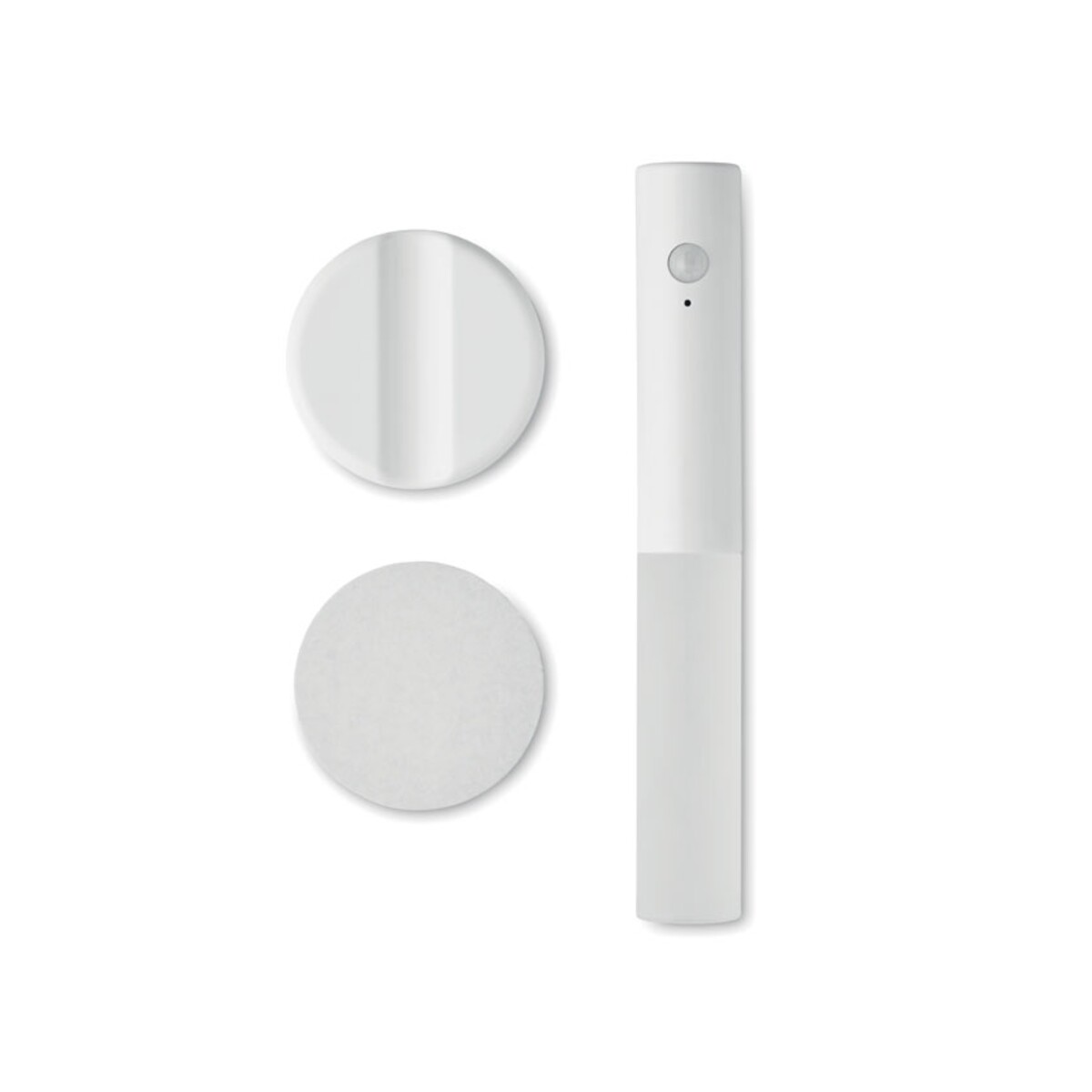 Ładowalna lampka z czujnikiem SENLUZ mo2462-06-picture3