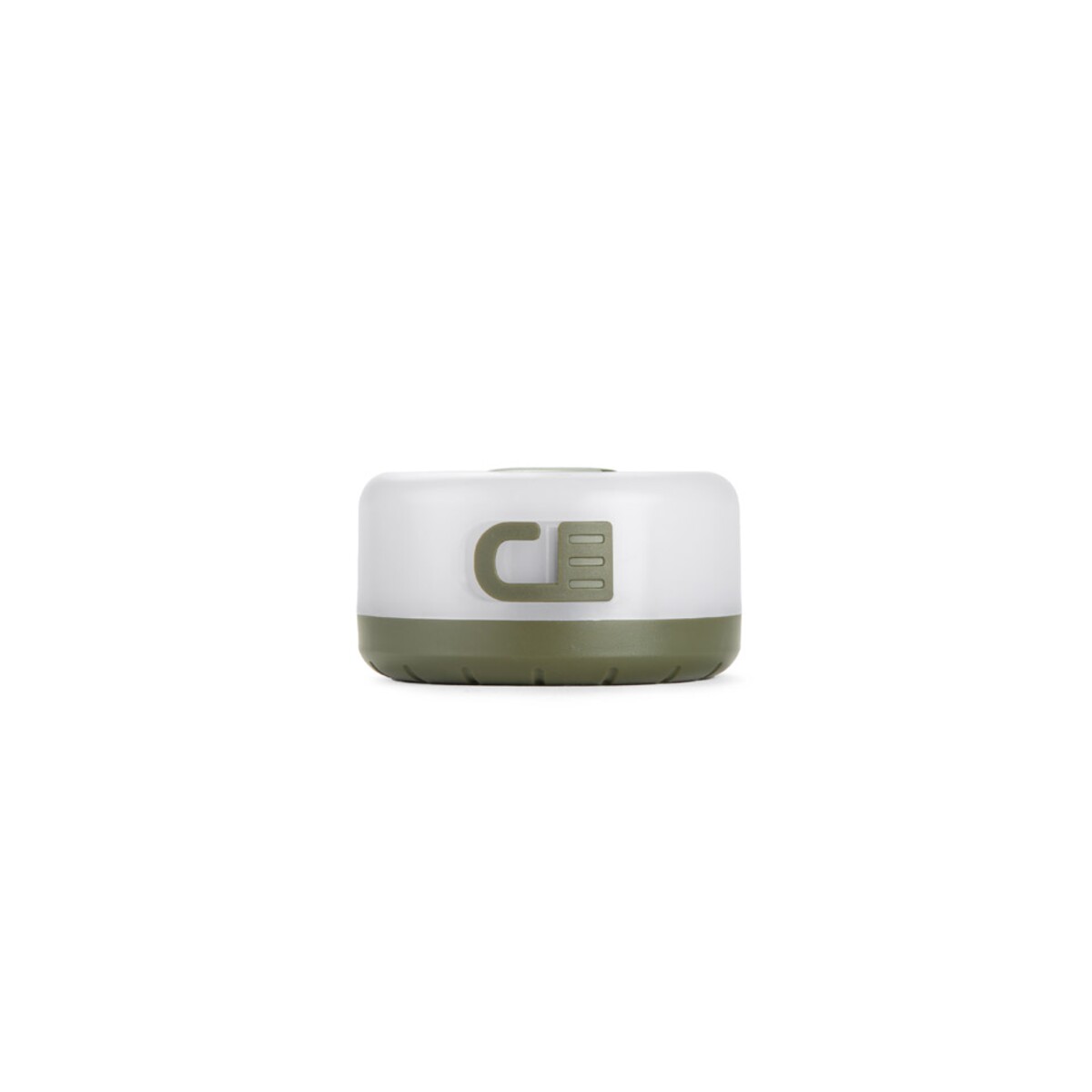 Lampka campingowa 2 w 1 VIBER 29215-18_eb