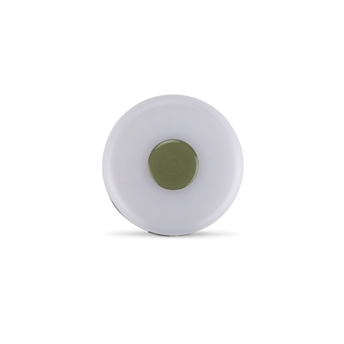 Lampka campingowa 2 w 1 VIBER 29215-18_ep